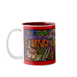 MUG-One!