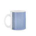 Mug - Pegasus Heart