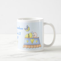 Mug save the date1_boys