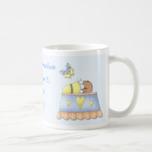 Mug save the date2_boys, Micheal Jonathan, Sept...