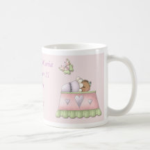 Mug save the date2, Elizabeth Maria, September ...