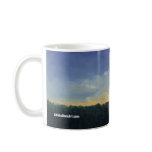 Mug - Shared Sunset
