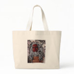 Mug shot  bag