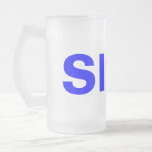 MUG SISU ~ Nature & Spirit of the Finnish People