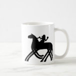 mug Sleipnir Shield