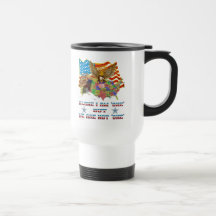 Mug-Tea-Party-T-Set-3-A