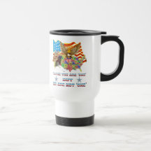 Mug=Tea-Party-T-Set-4