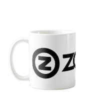 Mug Test Product
