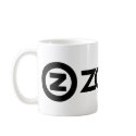 Mug Test Product