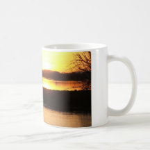 mug - tewkesbury floods