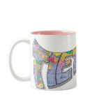 mug_Tieone(S)