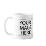 Mug Two-Image Template