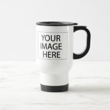 Mug Two-Image Template