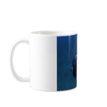 Mug Ver Amoureux