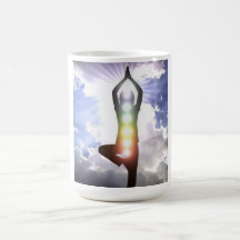 MUG-VIBRANT CHAKRAS
