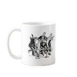 MUG (VINTAGE)