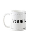 Mug Wrap-Image Template
