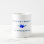 Mug Wrap-Image Template