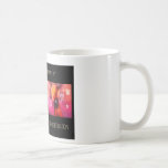 Mug Wrap-Image Template