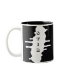 MUGnificent