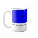 Mugs