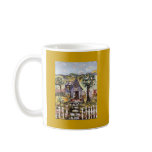 mugs