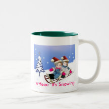MUGS