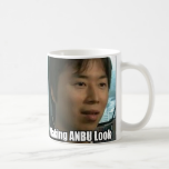 mugs-r7bbfd3a5b7f74d7eb22d000b017967bd_x