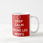 mugs-r7bbfd3a5b7f74d7eb22d000b017967bd_x7jgr_8byvr_152.png?t_posterimage_iid=42957c4b-b76a-449c-9c22-4b7c690a750a