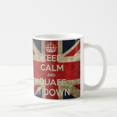 http://rlv.zcache.co.uk/mugs-r7bbfd3a5b7f74d7eb22d000b017967bd_x7jgr_8byvr_500.png?t_posterimage_iid=32f4dc75-0006-4976-800c-bdd4a8bf3fc0&bg=0xE6E7E2