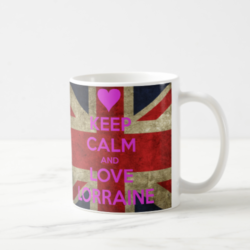 http://rlv.zcache.co.uk/mugs-r7bbfd3a5b7f74d7eb22d000b017967bd_x7jgr_8byvr_500.png?t_posterimage_iid=2502c528-45d4-4a1a-ae6b-6e518c862a31