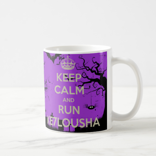 mugs-r7bbfd3a5b7f74d7eb22d000b017967bd_x7jgr_8byvr_500.png