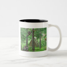 MUGS
