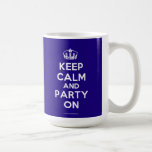 Mugs