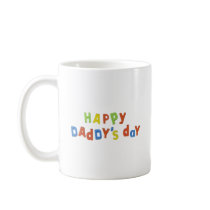 Mugs and steins