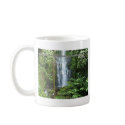 Mugs: Don't become a wandering generality. Be a me