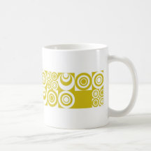 Mugs geometricos jumbo 1