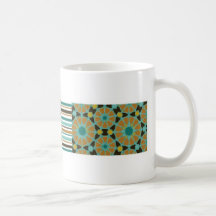 Mugs geometricos jumbo 2