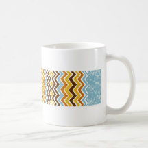 Mugs geometricos jumbo 3