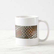 Mugs geometricos jumbo 4