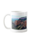 Mugs: Knowing others is wisdom, knowing yourself i