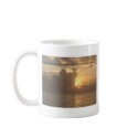 Mugs: Live as if you were to die tomorrow. Learn a