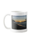 Mugs: Nothing can bring you happiness but yourself