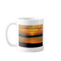 Mugs: Our attitude toward life determines life's a