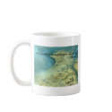 Mugs: Procrastination is the art of keeping up wit