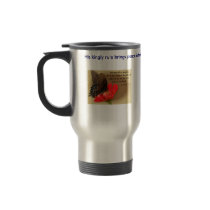Mugs Supplies..
