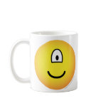 Mugs, travel mugs and steins