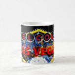 Mugs Vegas All Designs All Styles View Hints mugs