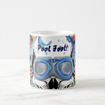 Mugs Vegas All Designs All Styles View Hints mugs