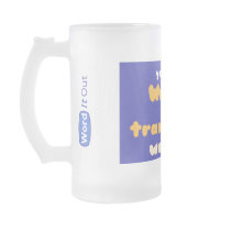Mugs: wrapped around layout